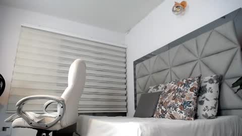 Nana levy online show from December 21, 4:41 am