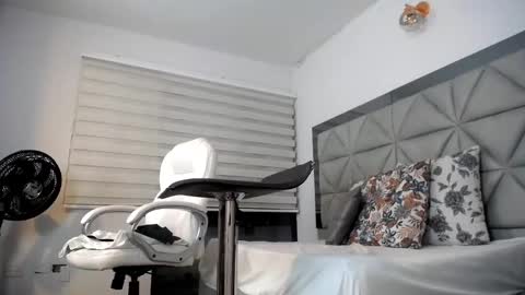 Nana levy online show from December 22, 7:22 am