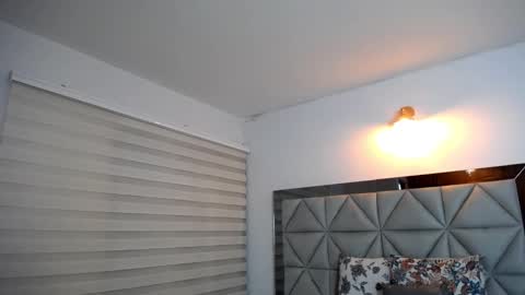 Nana levy online show from December 31, 6:27 am