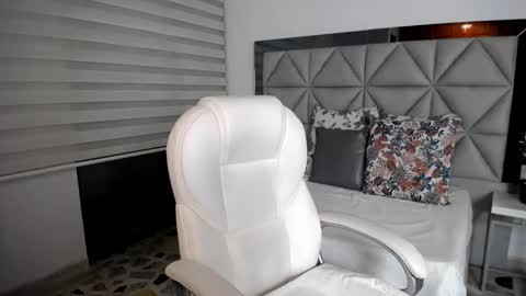 Nana levy online show from January 8, 6:41 am