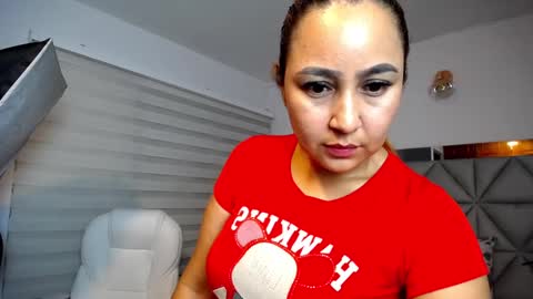 Nana levy online show from January 30, 4:16 am