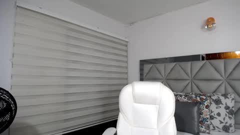 Nana levy online show from January 31, 3:41 am