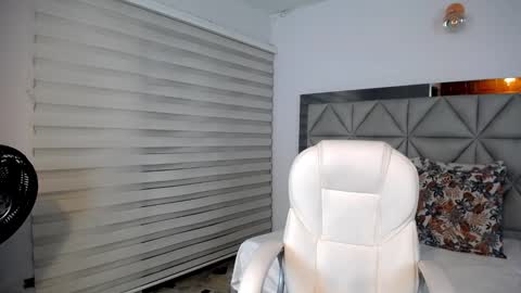 Nana levy online show from February 9, 3:43 am