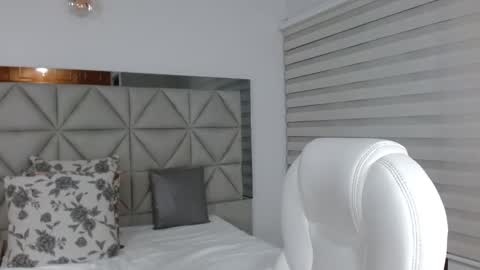 Nana levy online show from February 11, 10:04 am