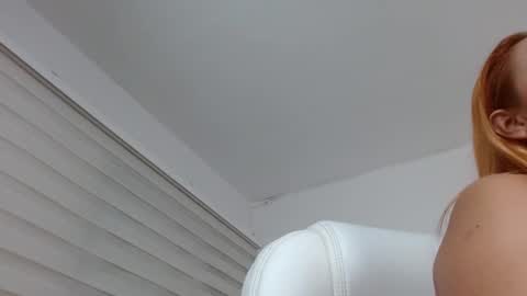 Nana levy online show from March 12, 4:08 am