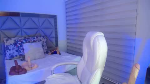 Nana levy online show from October 10, 4:11 am