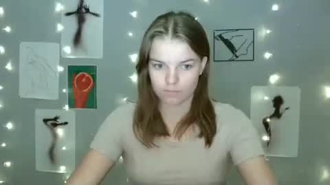 Nana online show from September 10, 6:13 am