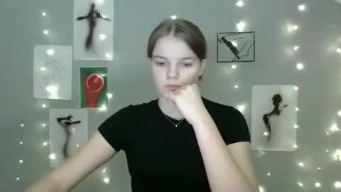 Nana online show from September 28, 9:58 am