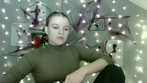 Nana online show from October 4, 8:34 am