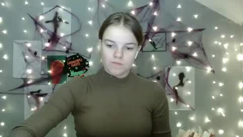 Nana online show from October 14, 8:04 am