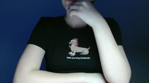 Nana online show from February 18, 12:23 pm