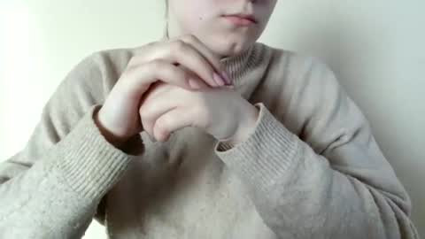 Nana online show from March 6, 6:10 am