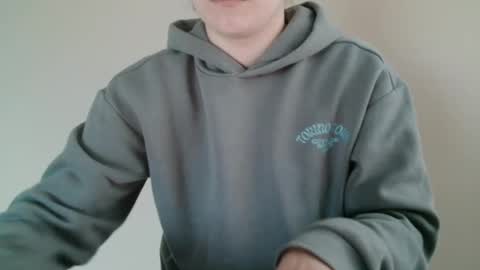 Nana online show from April 6, 4:57 am