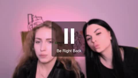 Snapshot of nana_sol chatting on November 27, 2:19 pm nana_sol online show from November 27, 2:19 pm