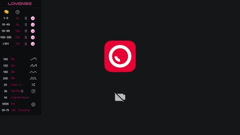 Nana online show from November 28, 11:46 am