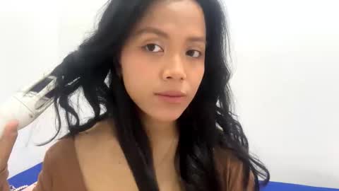 Snapshot of nanabanana0 chatting on March 2, 7:15 am nanabanana0 online show from March 2, 7:15 am