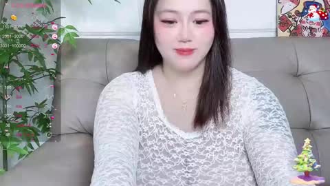 nanabigbobo online show from February 19, 5:16 pm