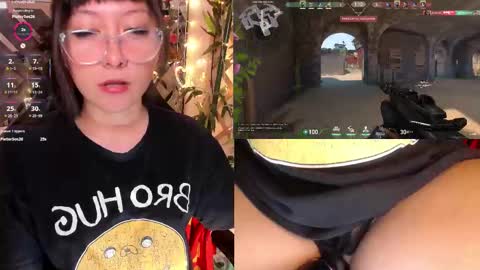 Nanachi online show from March 9, 9:08 pm