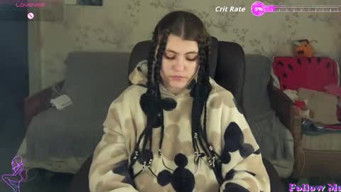 Nana online show from February 18, 6:20 am