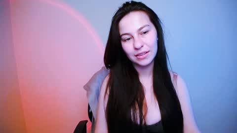 your candy  online show from January 8, 4:44 pm