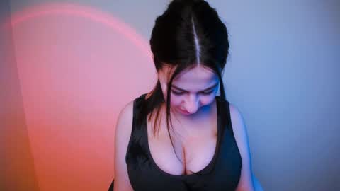 your candy  online show from January 21, 11:35 am