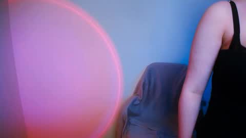 your candy  online show from March 5, 6:34 pm