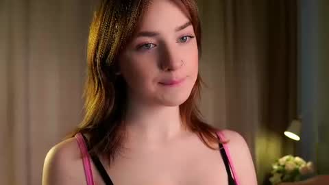 Kiana online show from June 26, 7:24 am