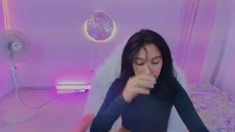 samantha online show from July 2, 9:21 pm