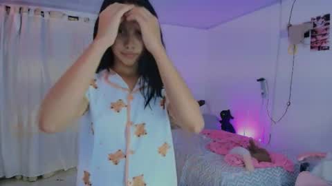 samantha online show from August 5, 11:06 pm