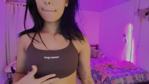 samantha online show from August 7, 12:12 am