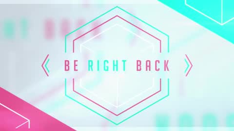 Maeve online show from February 9, 6:01 am