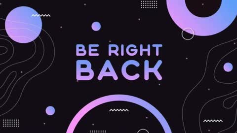 Maeve online show from February 10, 2:48 pm