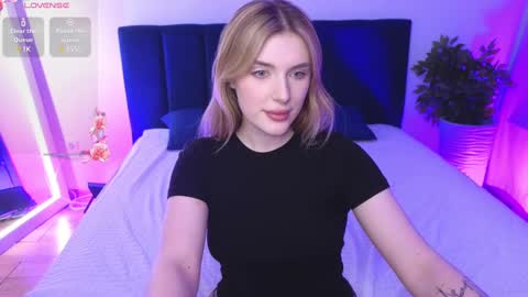 Maeve online show from March 11, 5:24 pm