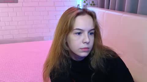 Maeve online show from September 29, 8:41 am