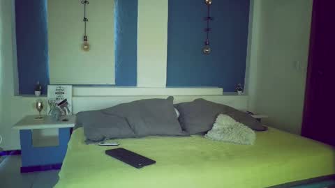 Nana Milan online show from December 16, 5:07 pm