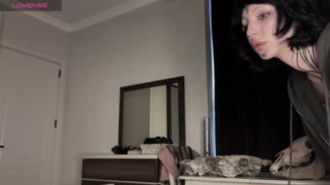 Nana online show from December 24, 11:28 am