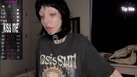 Nana online show from December 27, 11:17 am