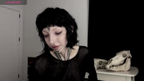 Nana online show from December 28, 4:09 pm