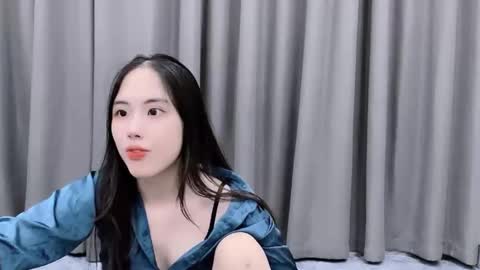 nancy_babei online show from December 15, 12:42 pm