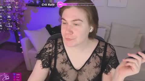 Nancy online show from April 20, 11:13 am