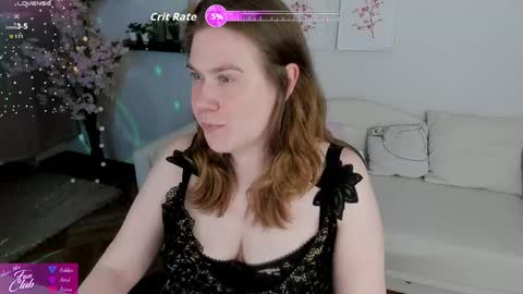 Nancy online show from May 31, 6:09 pm