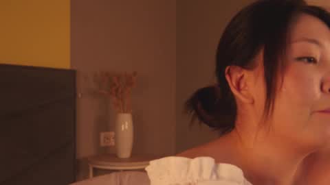 Nancy online show from February 20, 10:21 pm