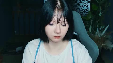 nancymartinez online show from November 16, 5:13 am