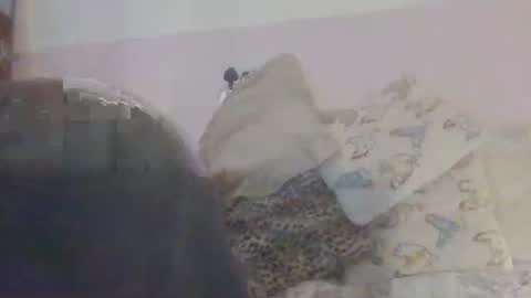 NancyNyx316 online show from April 4, 11:24 pm