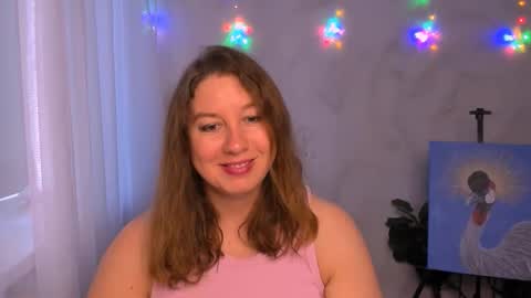 Nancy online show from September 9, 9:09 am