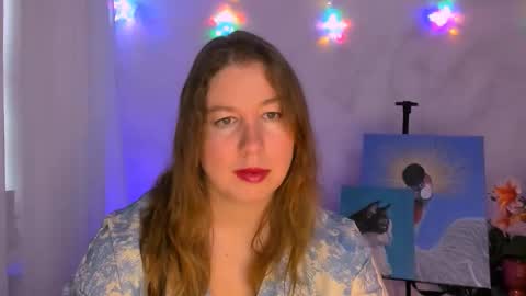 Nancy online show from October 18, 8:04 am