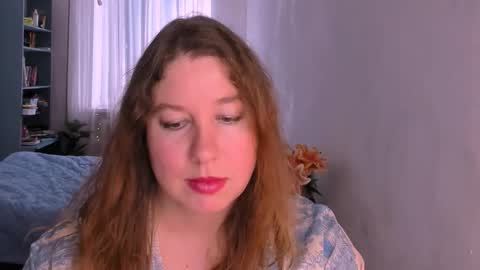 Nancy online show from November 26, 8:04 am