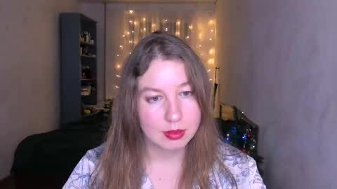 Nancy online show from January 6, 7:39 pm