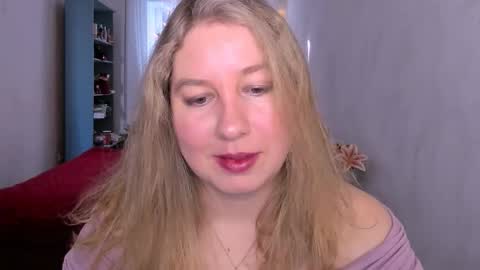 Nancy online show from February 11, 6:18 am