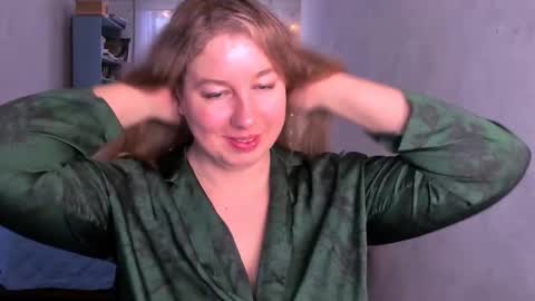 Nancy online show from February 23, 6:33 am